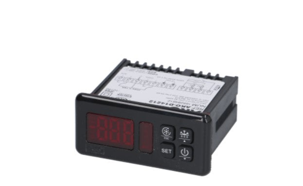 REGULATEUR AKO D14212