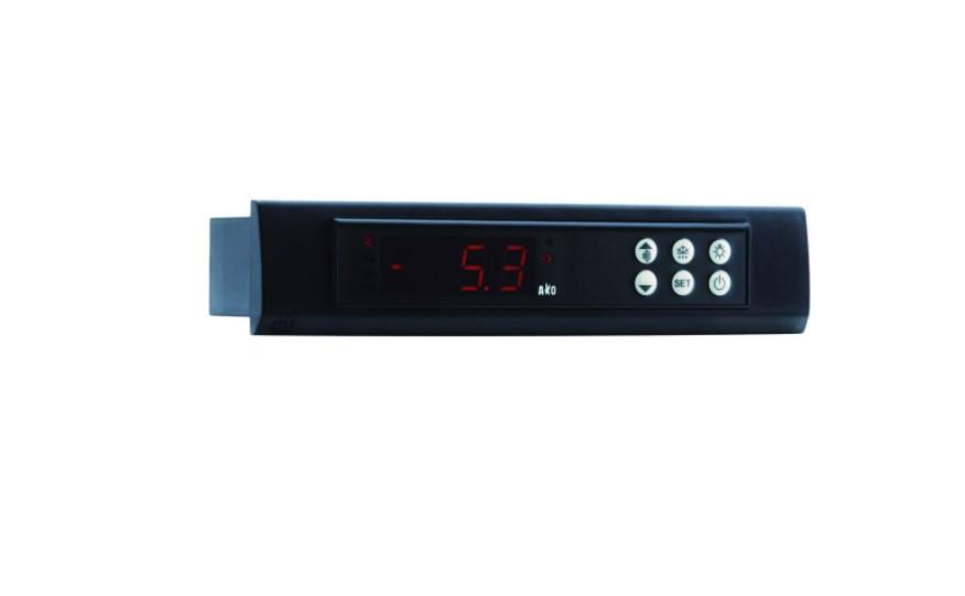 Régulateur AKO-10123