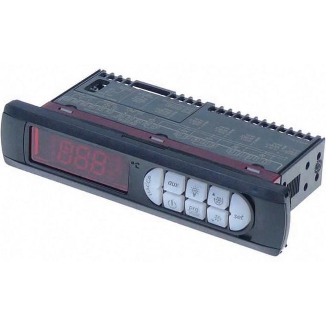 REGULATEUR ELECTRONIQUE CAREL PBFEC0HCA21