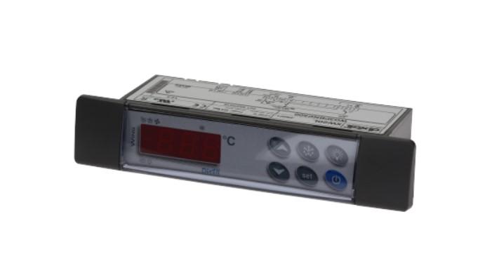 REGULATEUR DIXELL XW20L-5N0C1