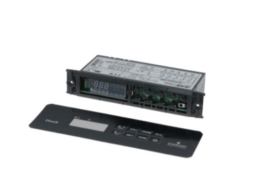 REGULATEUR DIXELL XB590L-5N1C1-R