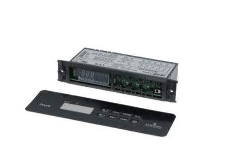 REGULATEUR DIXELL XB590L-5N1C1-R