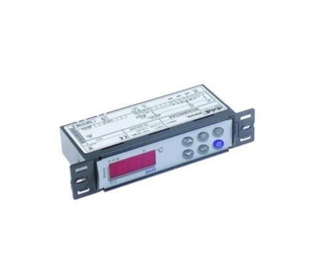 https://cdn.shopify.com/s/files/1/0516/5393/5266/files/regulateur_xw20l.jpg?v=1624456972