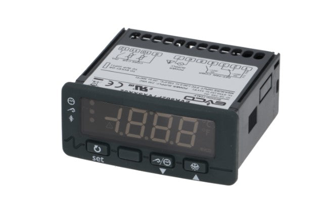 EVK802P7VXS