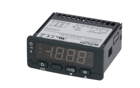 EVK802P7VXS