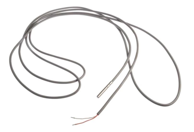 Sonde PTC pour régulateur EVCO EVK203N7