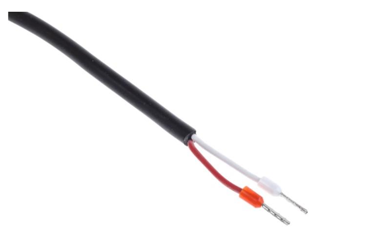 Sonde REGULATEUR DIXELL UNIVERSAL R4