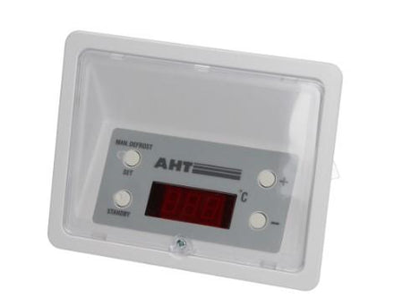 THERMOSTAT DIGITAL AHT 602