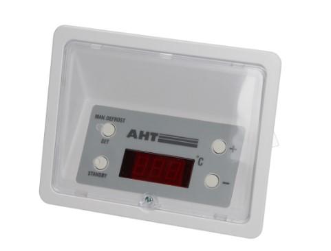 THERMOSTAT DIGITAL AHT 602