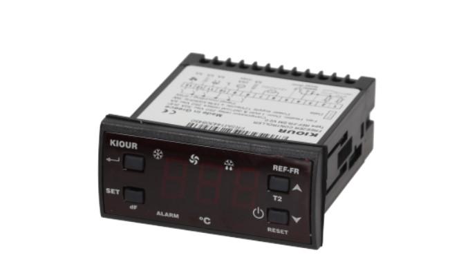 REGULATEUR KIOUR REF-FR-SM