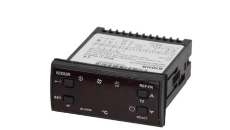 REGULATEUR KIOUR REF-FR-SM