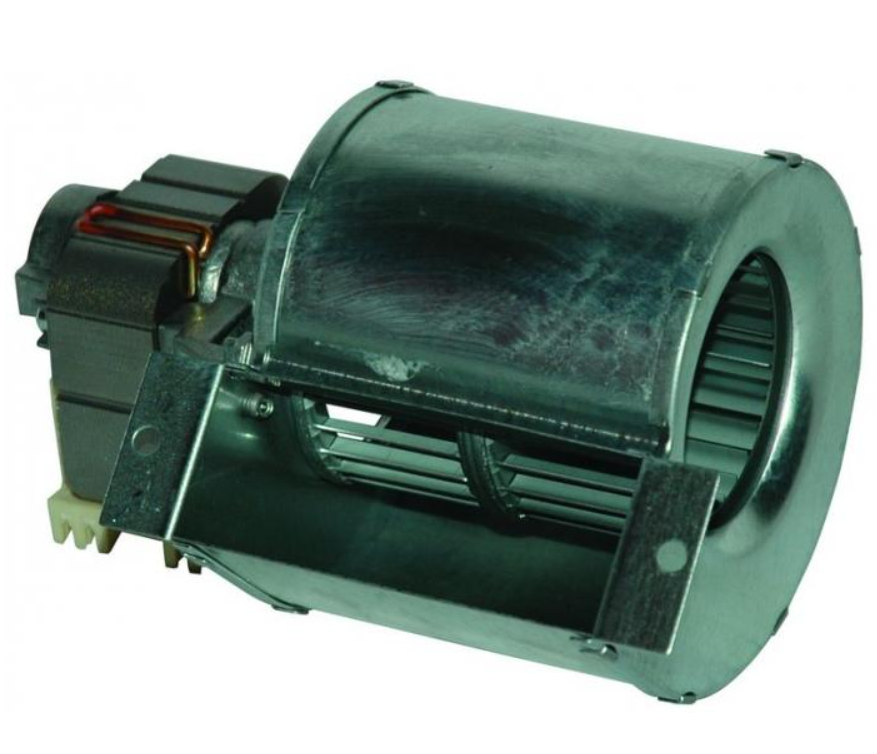 VENTILATEUR CENTRIFUGE RLF67/0076