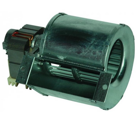 VENTILATEUR CENTRIFUGE RLF67/0076