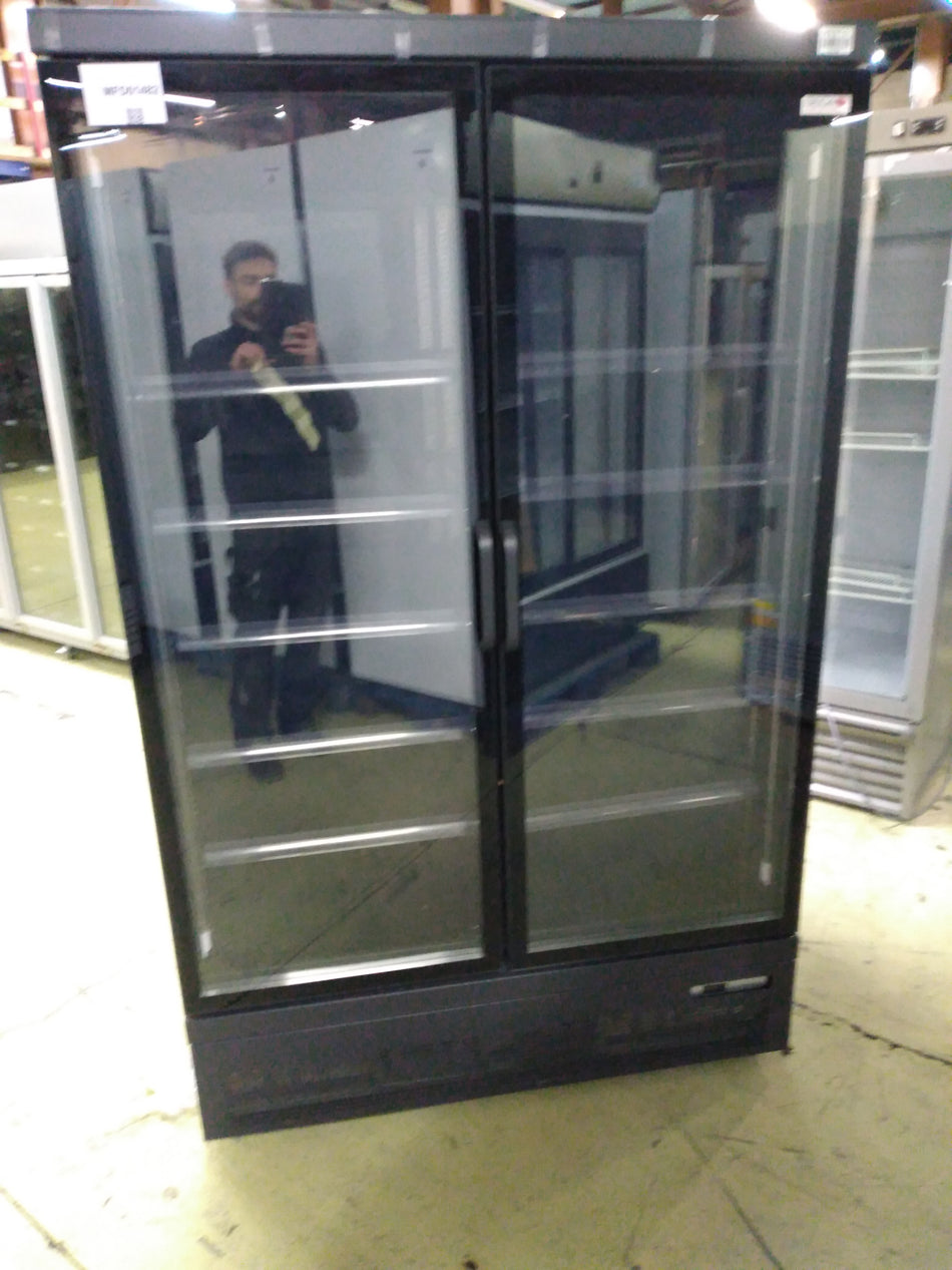 Vitrine réfrigérée Seda - ALTA003 reconditionné