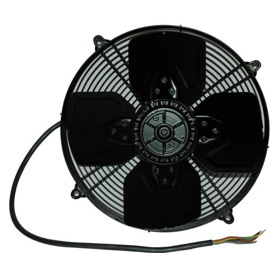 FB035-4EK.2F.6S