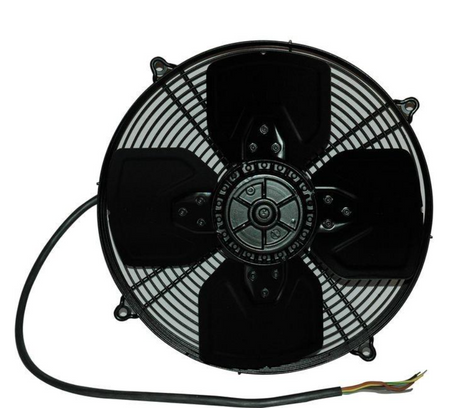 FB035-4EK.2F.6S